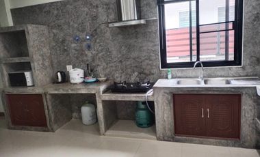 2 Bedroom House for rent in Ao Nang, Krabi