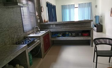 2 Bedroom House for rent in Ao Nang, Krabi