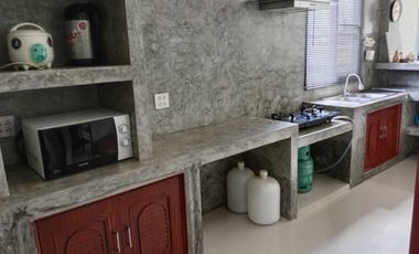 2 Bedroom House for rent in Ao Nang, Krabi
