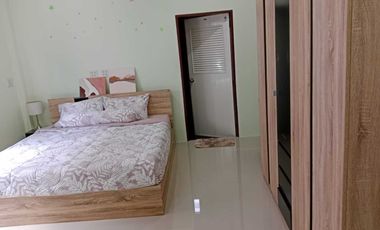 2 Bedroom House for rent in Ao Nang, Krabi