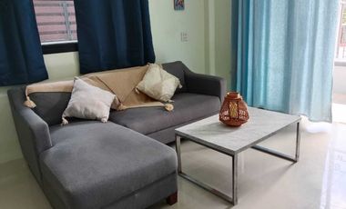 2 Bedroom House for rent in Ao Nang, Krabi