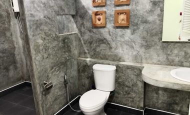 2 Bedroom House for rent in Ao Nang, Krabi