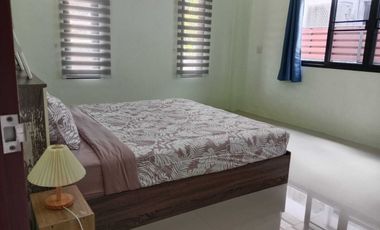 2 Bedroom House for rent in Ao Nang, Krabi