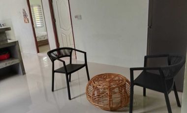 2 Bedroom House for rent in Ao Nang, Krabi