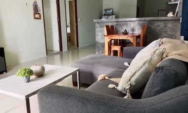 2 Bedroom House for rent in Ao Nang, Krabi