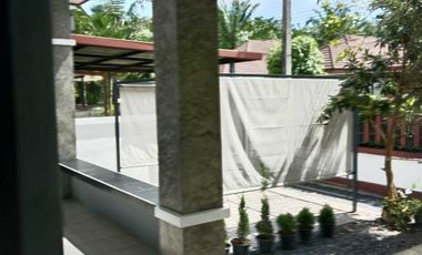 2 Bedroom House for rent in Ao Nang, Krabi