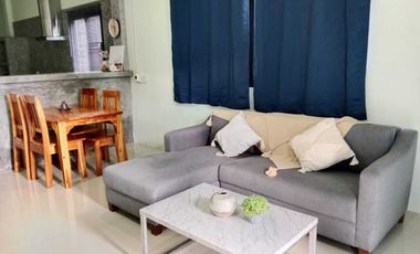 2 Bedroom House for rent in Ao Nang, Krabi