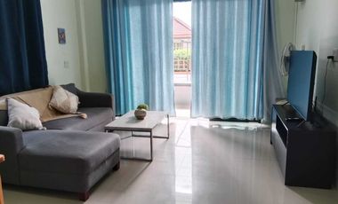2 Bedroom House for rent in Ao Nang, Krabi