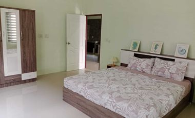 2 Bedroom House for rent in Ao Nang, Krabi