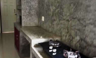 2 Bedroom House for rent in Ao Nang, Krabi