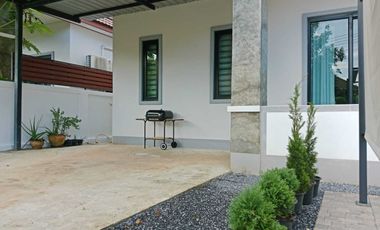 2 Bedroom House for rent in Ao Nang, Krabi