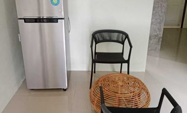 2 Bedroom House for rent in Ao Nang, Krabi