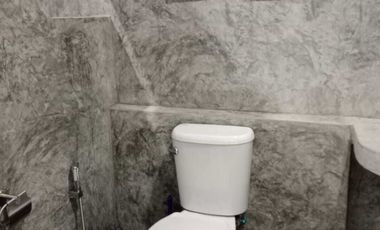 2 Bedroom House for rent in Ao Nang, Krabi