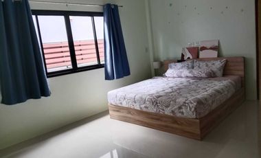 2 Bedroom House for rent in Ao Nang, Krabi