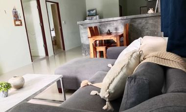 2 Bedroom House for rent in Ao Nang, Krabi