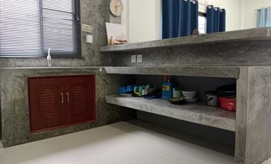 2 Bedroom House for rent in Ao Nang, Krabi