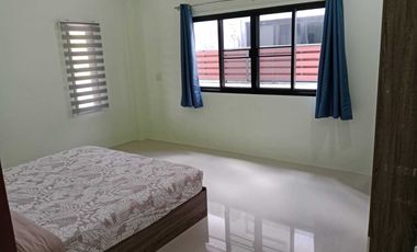 2 Bedroom House for rent in Ao Nang, Krabi