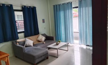 2 Bedroom House for rent in Ao Nang, Krabi