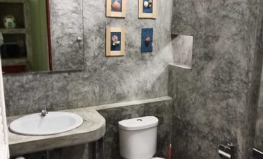 2 Bedroom House for rent in Ao Nang, Krabi