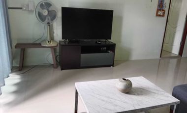 2 Bedroom House for rent in Ao Nang, Krabi
