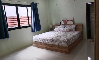 2 Bedroom House for rent in Ao Nang, Krabi