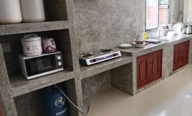 2 Bedroom House for rent in Ao Nang, Krabi