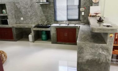 2 Bedroom House for rent in Ao Nang, Krabi