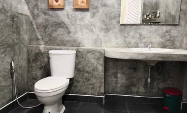 2 Bedroom House for rent in Ao Nang, Krabi