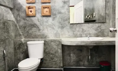 2 Bedroom House for rent in Ao Nang, Krabi