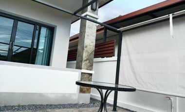 2 Bedroom House for rent in Ao Nang, Krabi