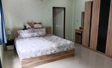 2 Bedroom House for rent in Ao Nang, Krabi