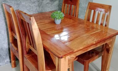 2 Bedroom House for rent in Ao Nang, Krabi