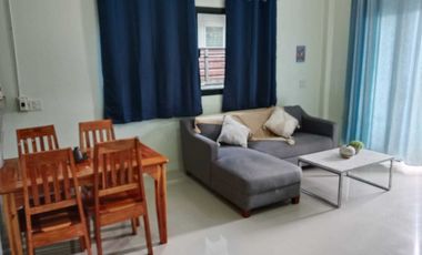 2 Bedroom House for rent in Ao Nang, Krabi