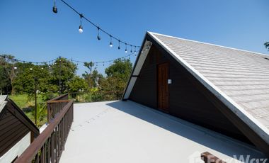 4 Bedroom Villa for sale in Nong Phueng, Chiang Mai