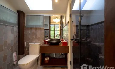4 Bedroom Villa for sale in Nong Phueng, Chiang Mai