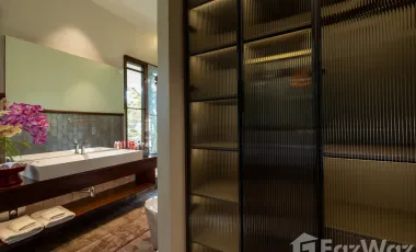 4 Bedroom Villa for sale in Nong Phueng, Chiang Mai