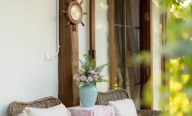 4 Bedroom Villa for sale in Nong Phueng, Chiang Mai