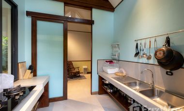 4 Bedroom Villa for sale in Nong Phueng, Chiang Mai