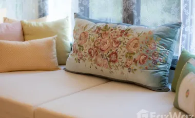 4 Bedroom Villa for sale in Nong Phueng, Chiang Mai