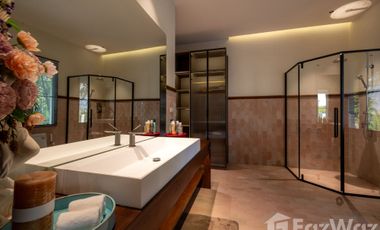 4 Bedroom Villa for sale in Nong Phueng, Chiang Mai