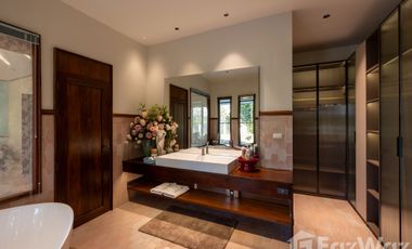 4 Bedroom Villa for sale in Nong Phueng, Chiang Mai