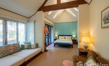 4 Bedroom Villa for sale in Nong Phueng, Chiang Mai