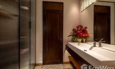 4 Bedroom Villa for sale in Nong Phueng, Chiang Mai