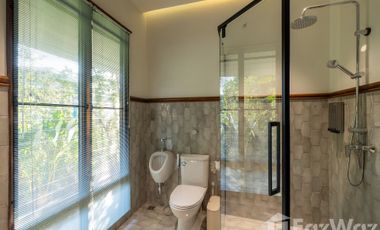 4 Bedroom Villa for sale in Nong Phueng, Chiang Mai