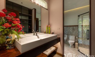 4 Bedroom Villa for sale in Nong Phueng, Chiang Mai
