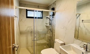 4 Bedroom for rent at Supalai Tuscany