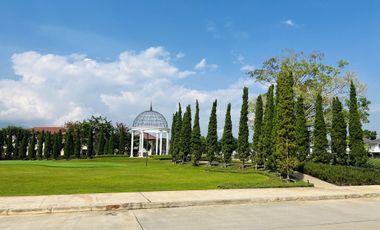 4 Bedroom for rent at Supalai Tuscany