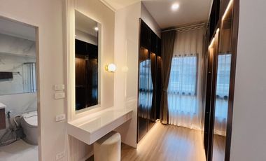 4 Bedroom for rent at Supalai Tuscany