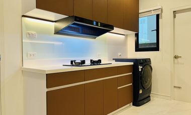 4 Bedroom for rent at Supalai Tuscany