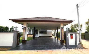 4 Bedroom Villa for sale in Choeng Doi, Chiang Mai